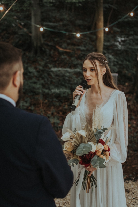 wesele stara kruszarnia fotograf wrocław