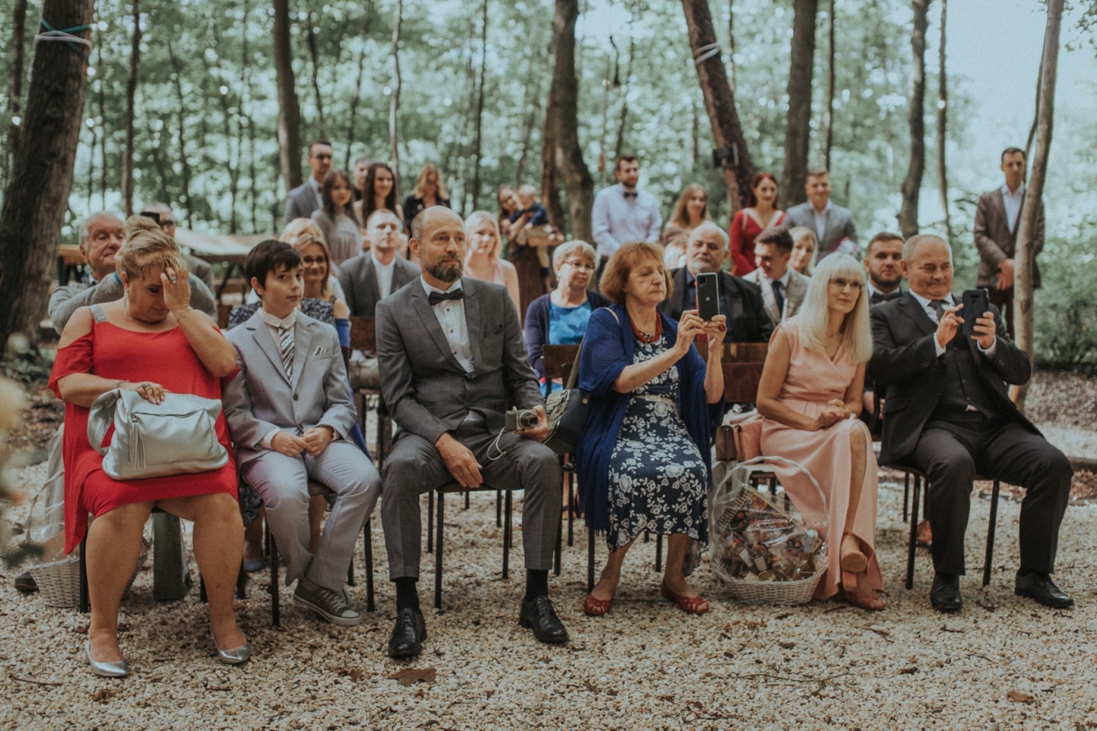 wesele stara kruszarnia fotograf wrocław