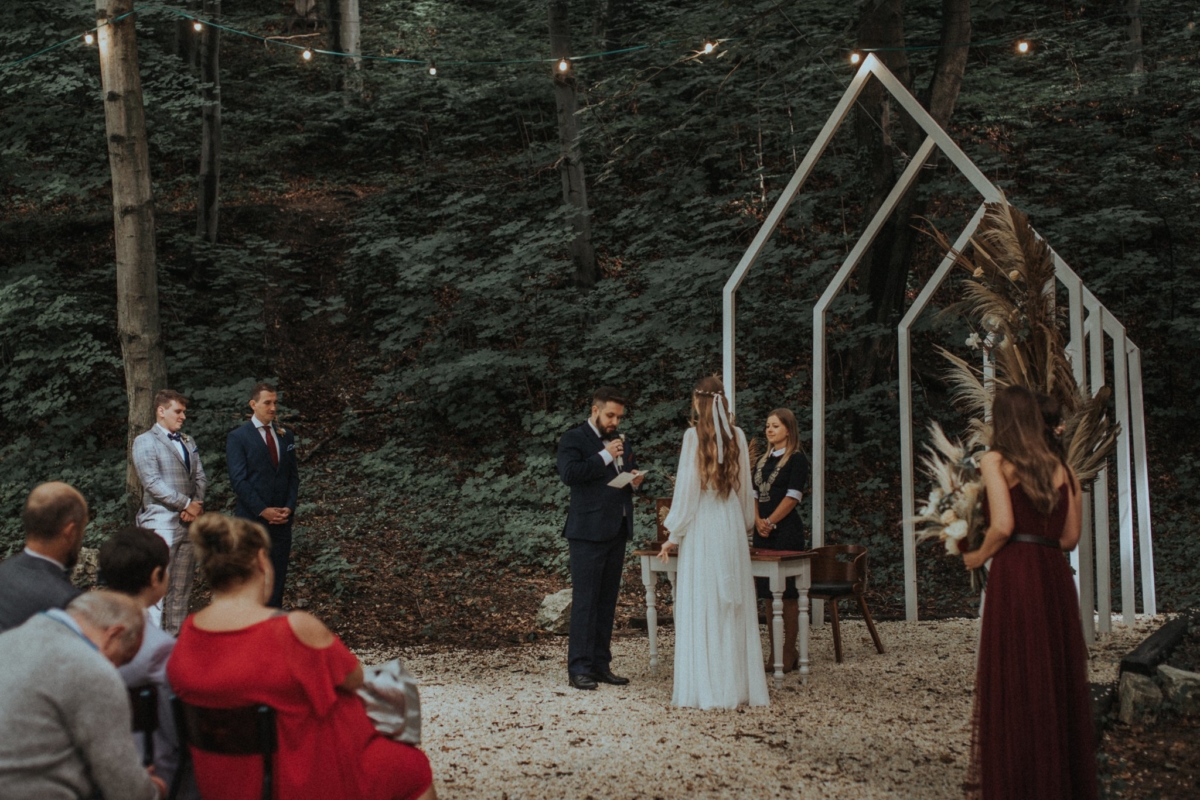 wesele stara kruszarnia fotograf wrocław