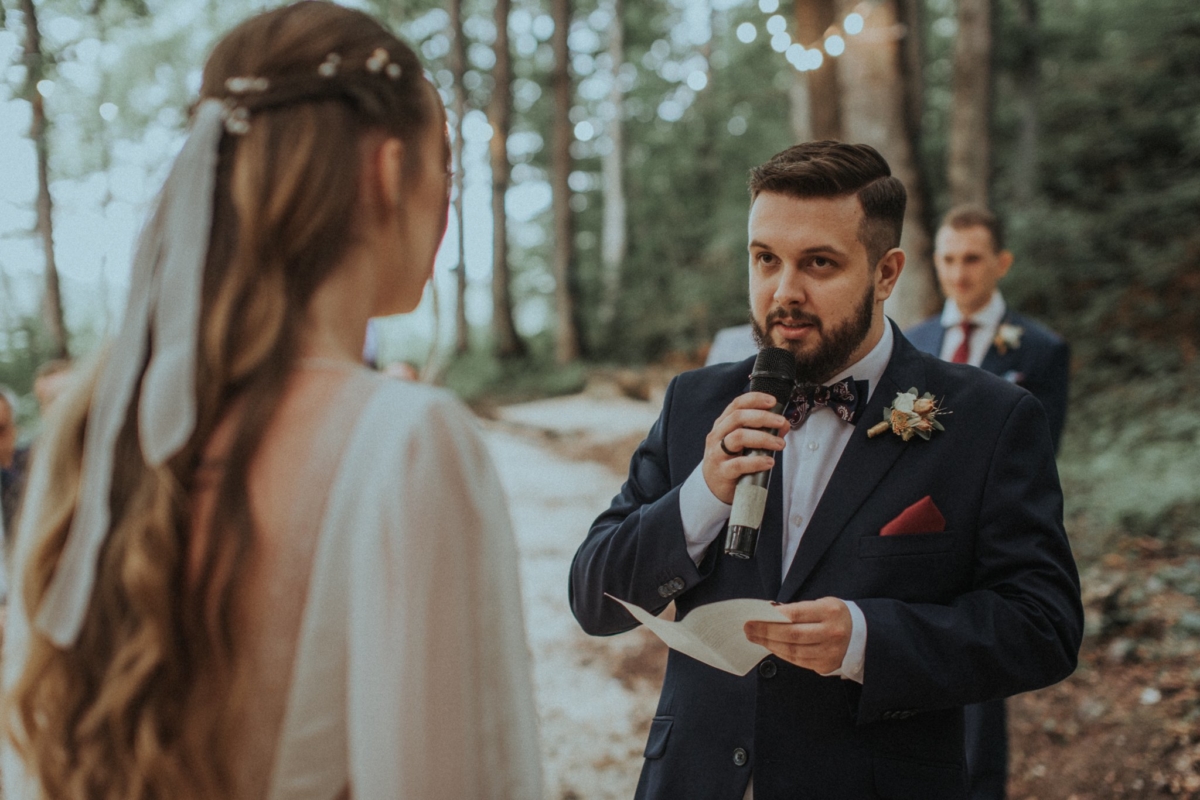wesele stara kruszarnia fotograf wrocław