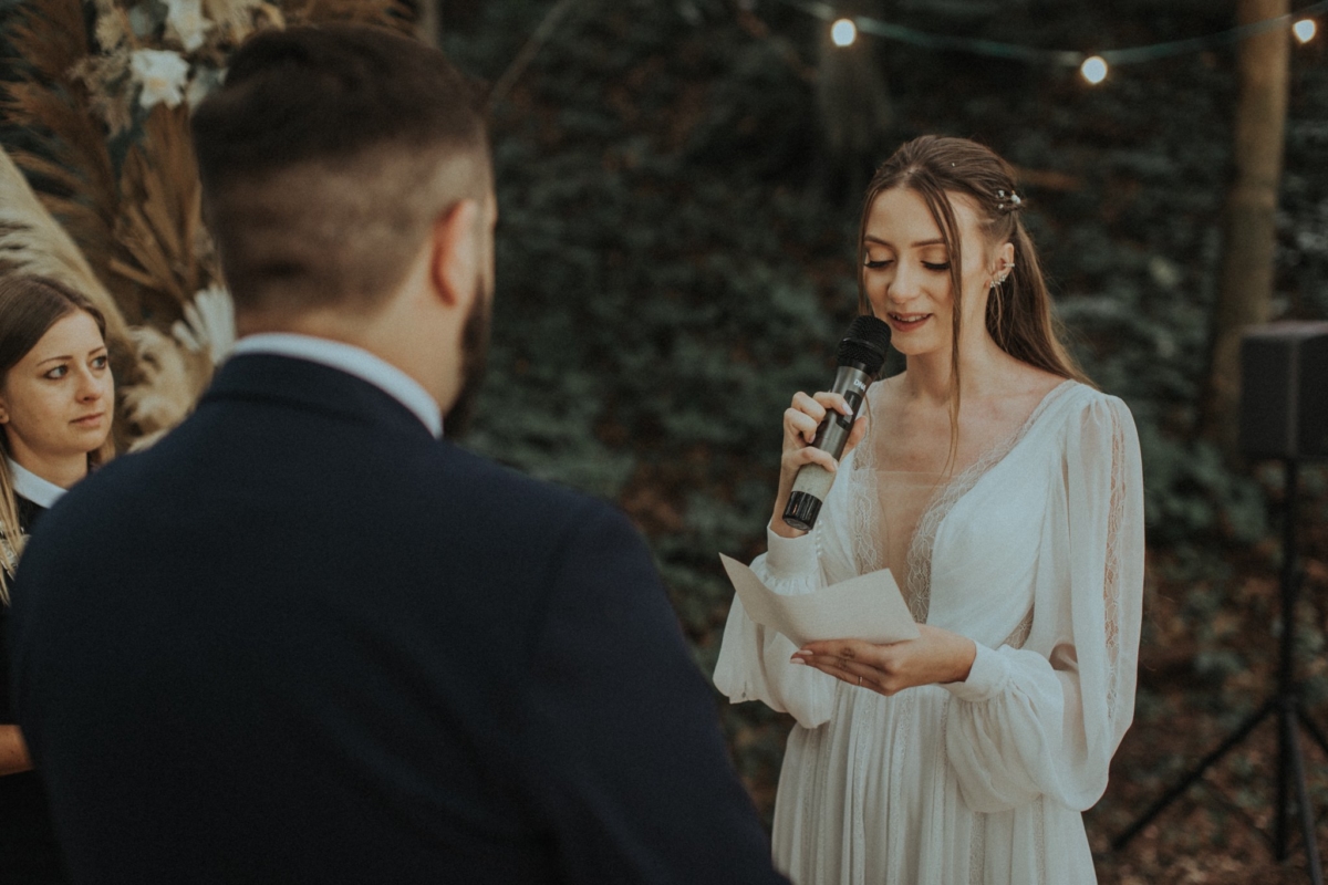 wesele stara kruszarnia fotograf wrocław