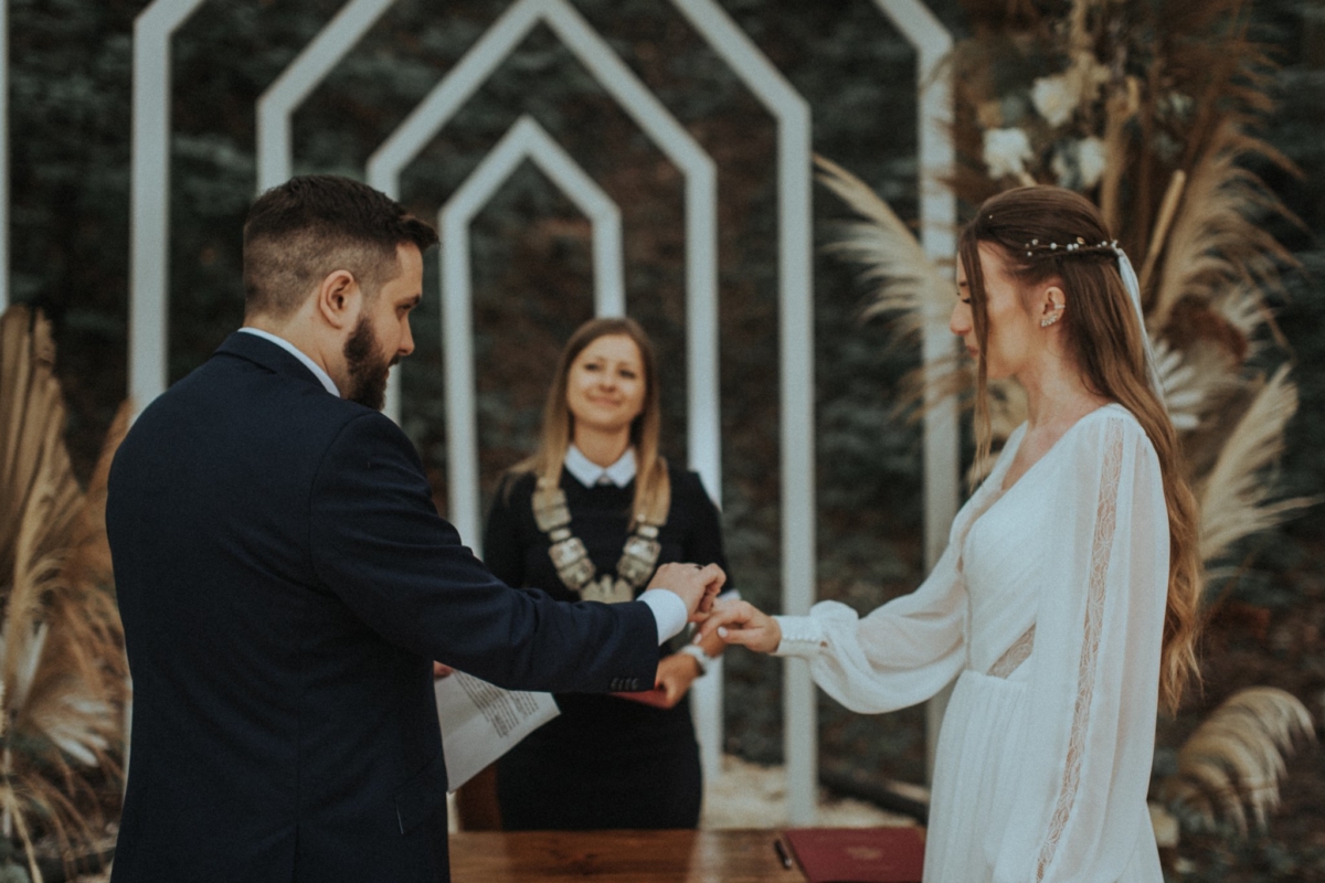 wesele stara kruszarnia fotograf wrocław
