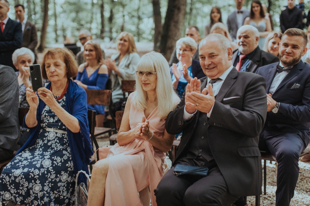 wesele stara kruszarnia fotograf wrocław