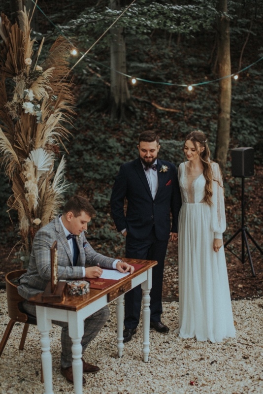 wesele stara kruszarnia fotograf wrocław