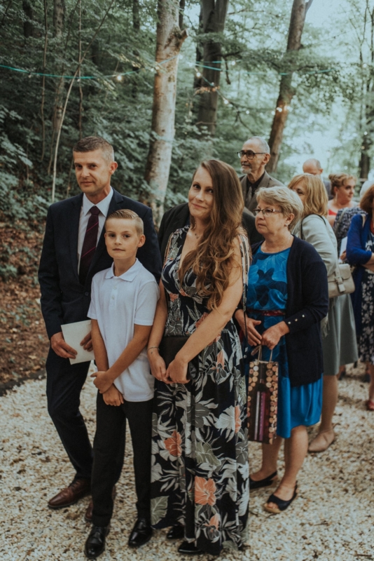 wesele stara kruszarnia fotograf wrocław