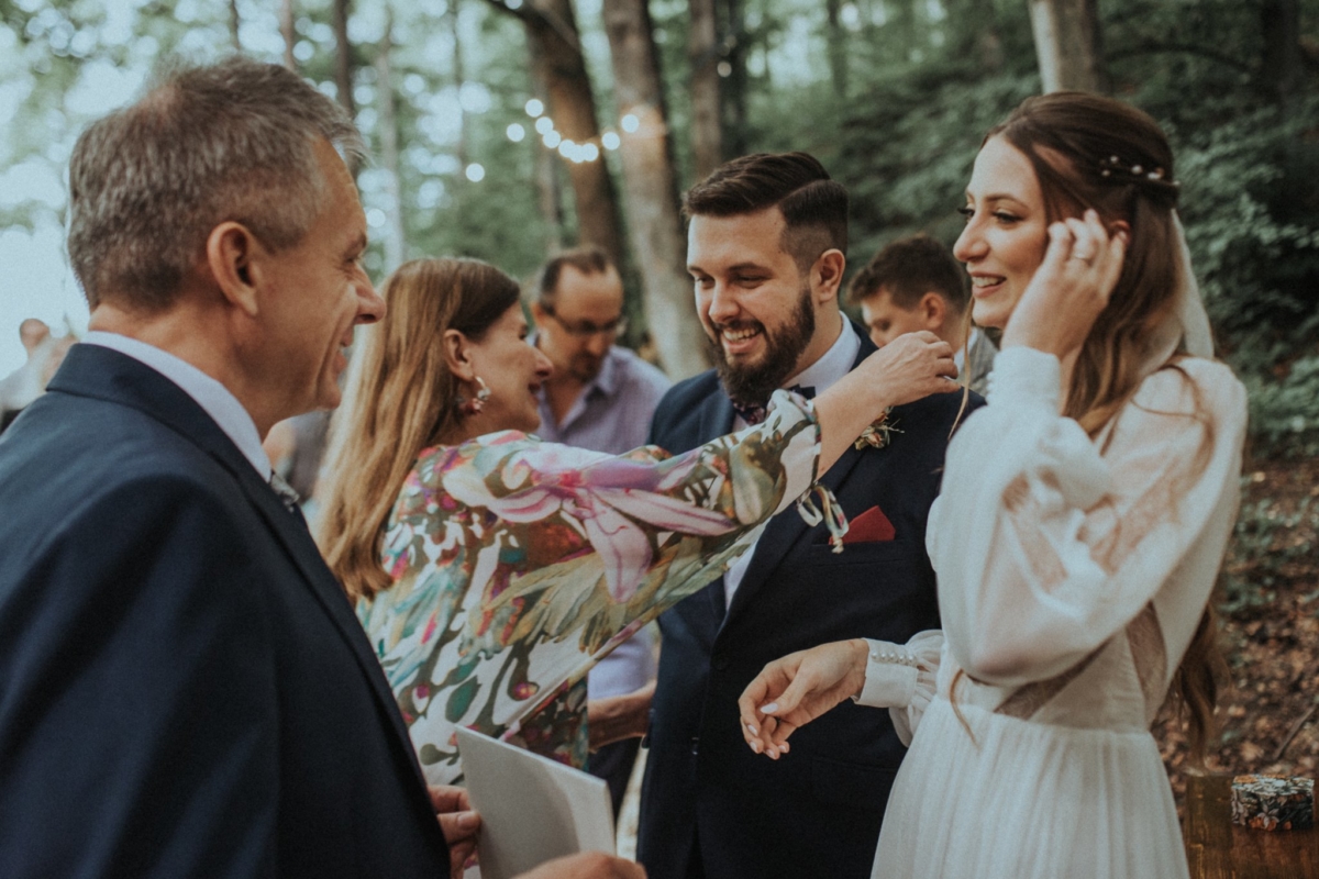 wesele stara kruszarnia fotograf wrocław