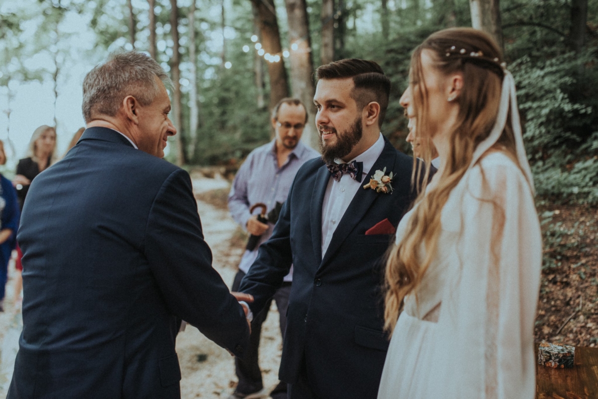 wesele stara kruszarnia fotograf wrocław