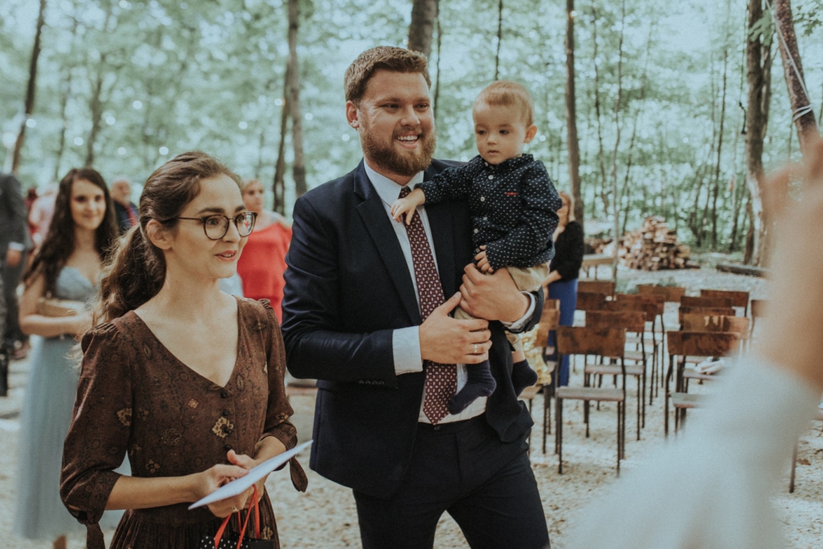 wesele stara kruszarnia fotograf wrocław