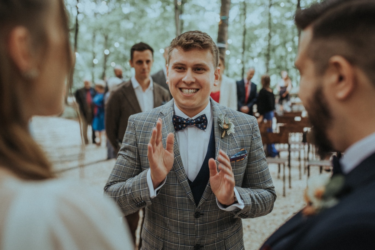 wesele stara kruszarnia fotograf wrocław