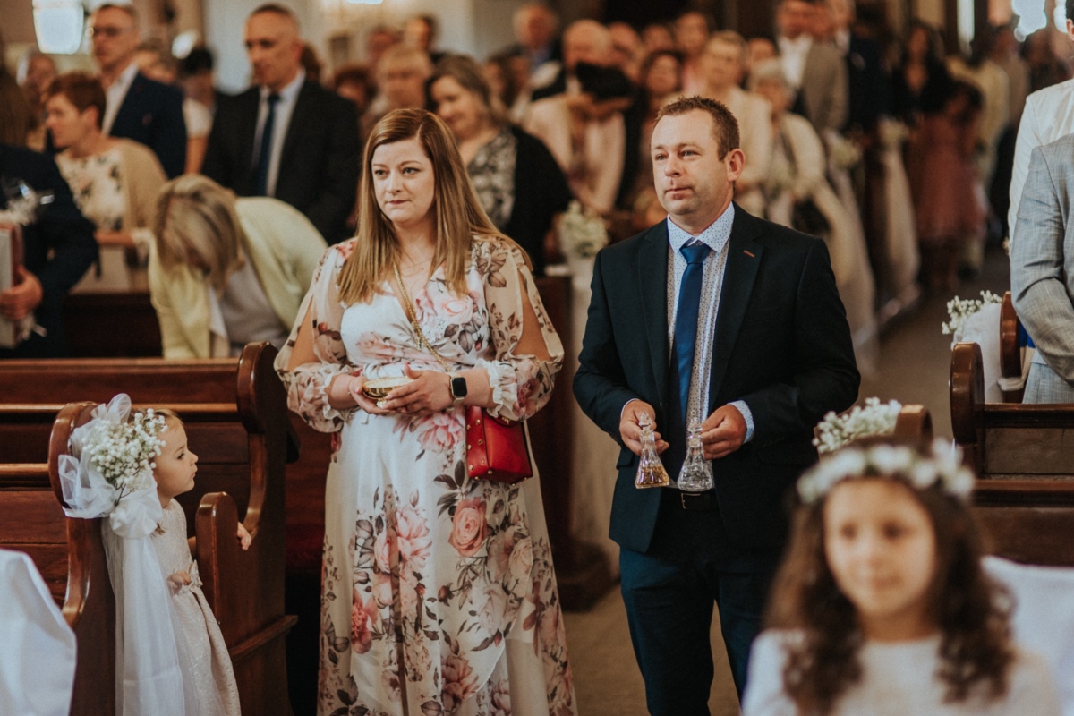 fotograf na komunię wrocław