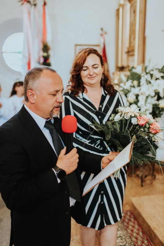 fotograf na komunię wrocław