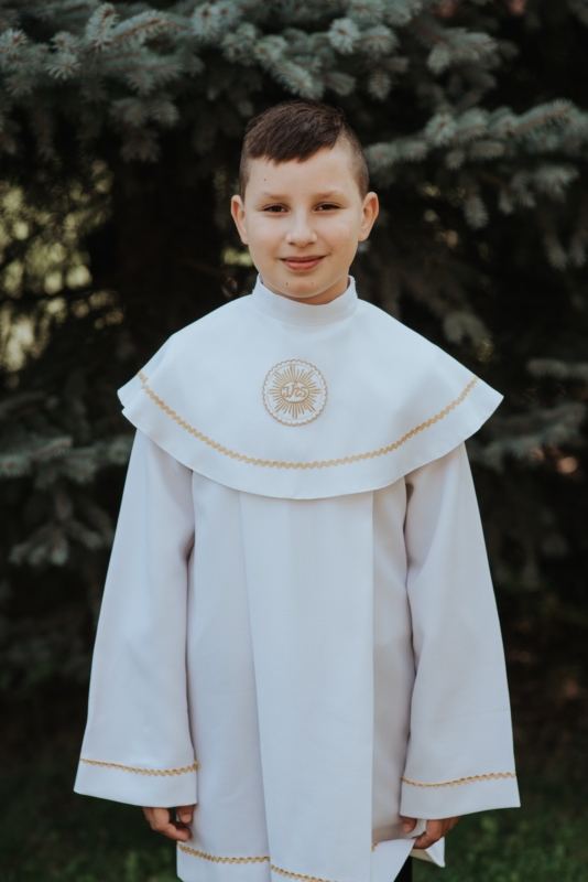fotografia komunijna wrocław
