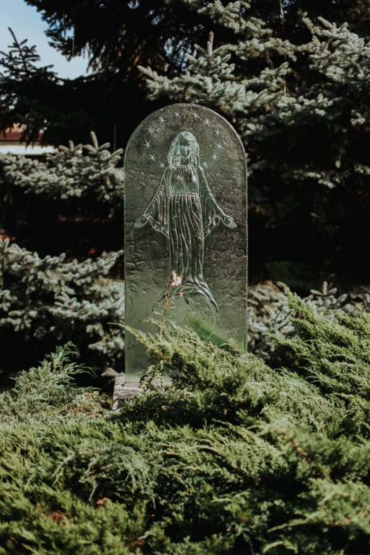fotografia komunijna wrocław