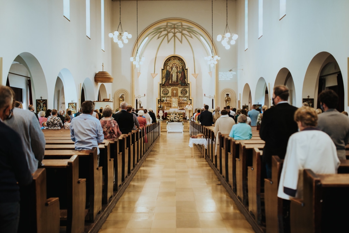 fotografia komunijna wrocław