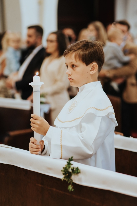 fotografia komunijna wrocław