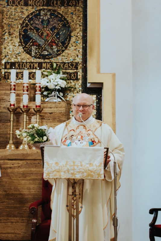 fotografia komunijna wrocław