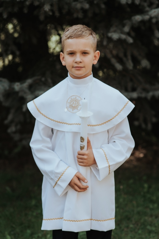 fotografia komunijna wrocław