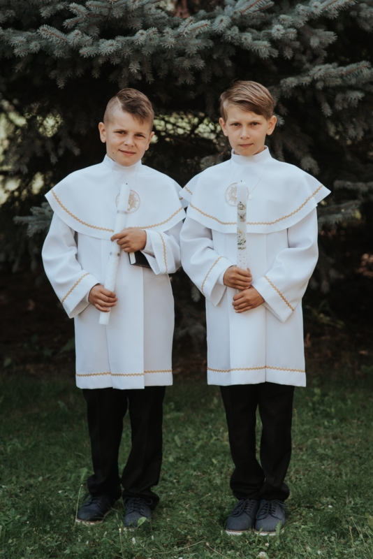 fotografia komunijna wrocław
