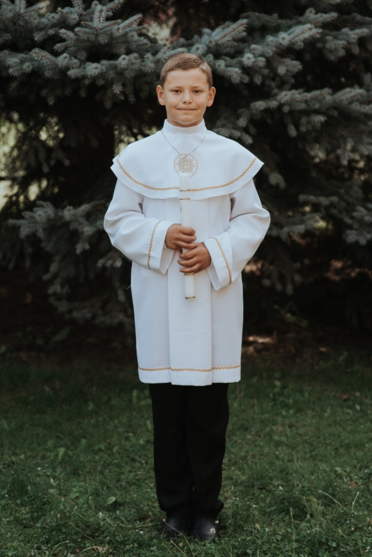 fotografia komunijna wrocław