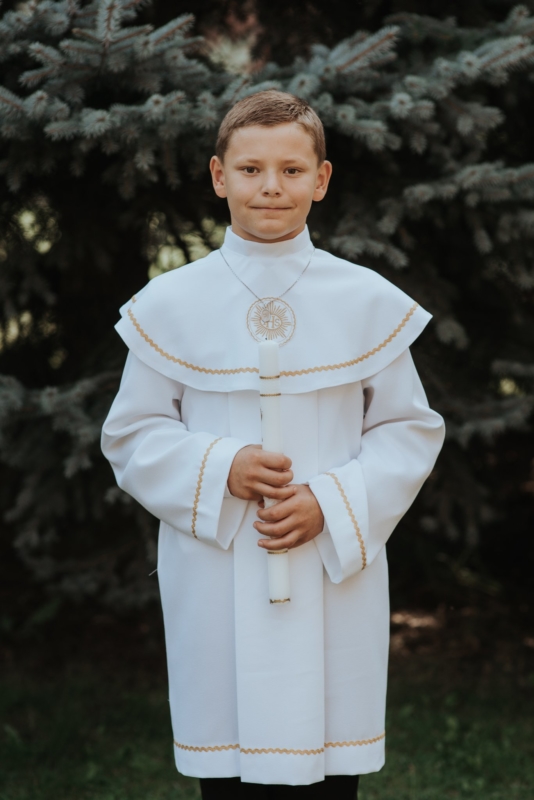 fotografia komunijna wrocław