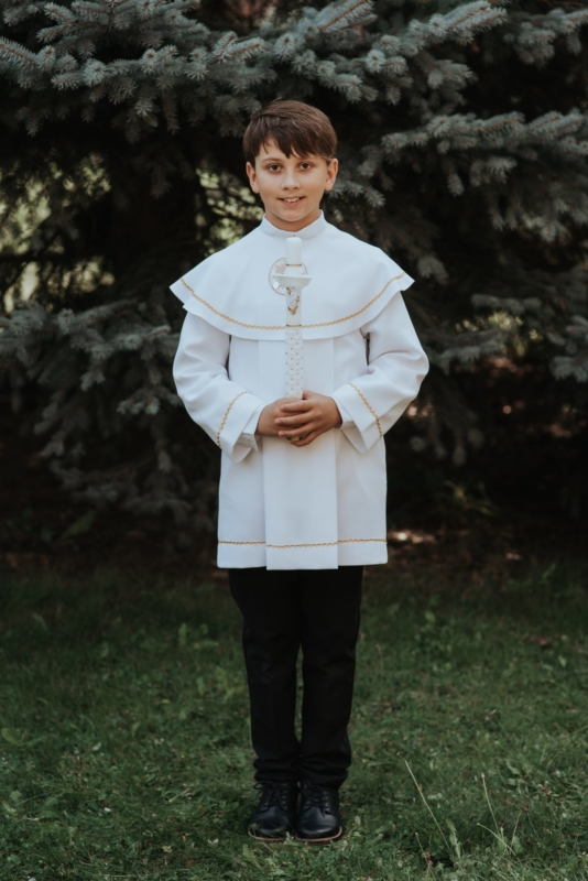 fotografia komunijna wrocław