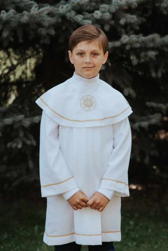fotografia komunijna wrocław