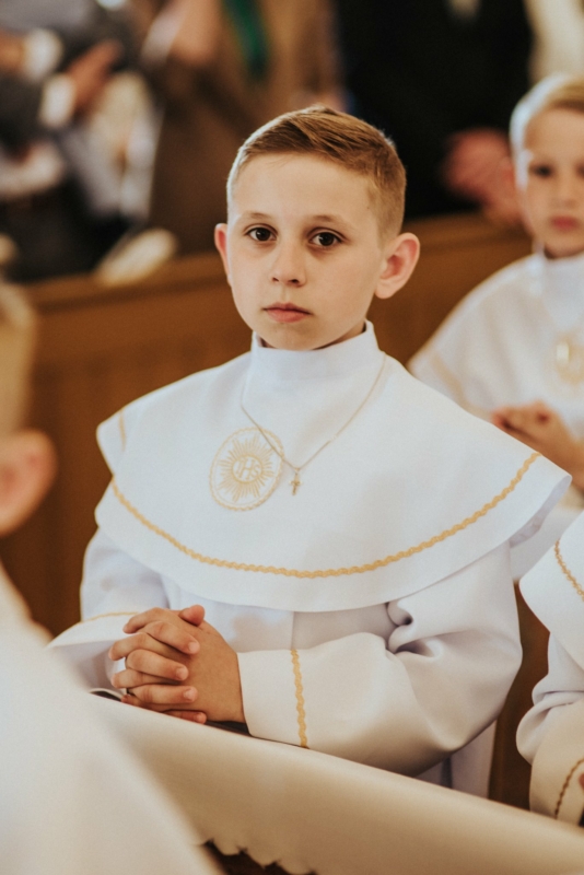 fotograf komunia wrocław