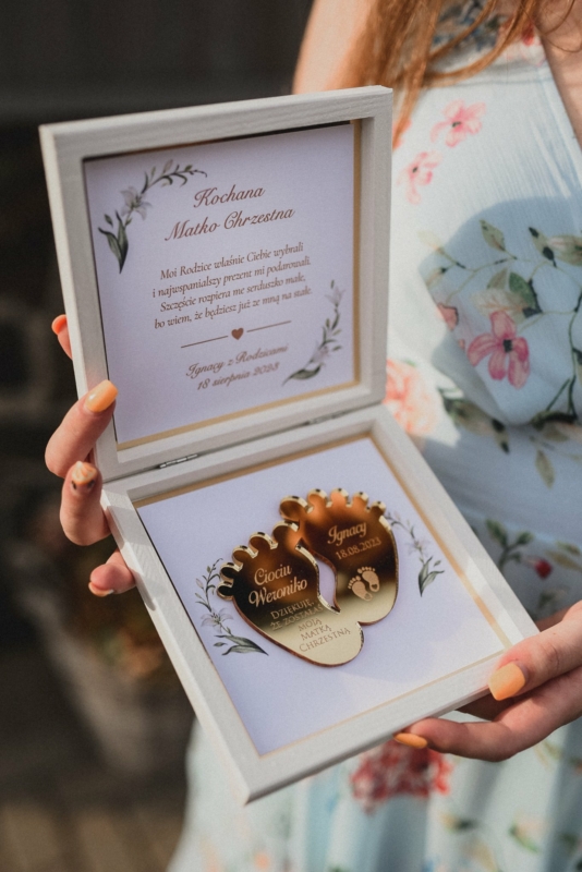 fotograf na chrzest wrocław