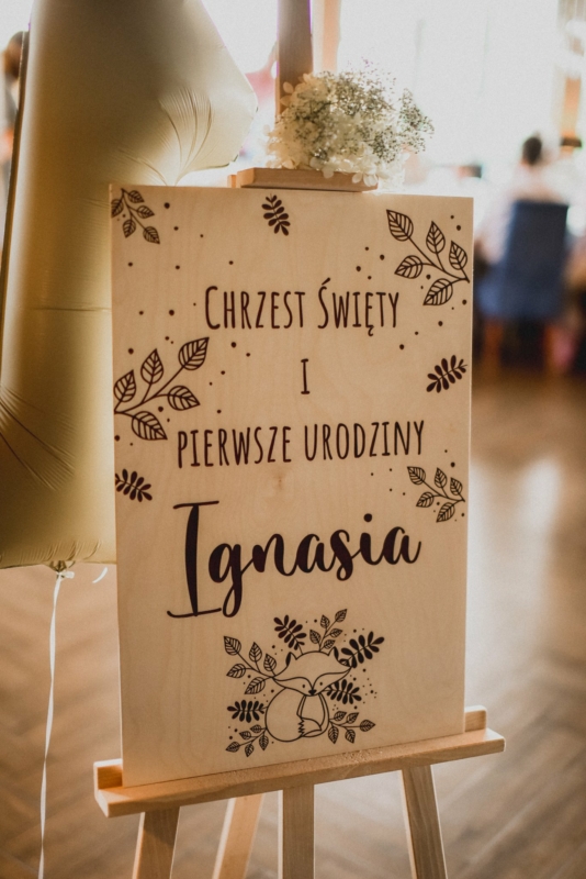 fotograf na chrzest wrocław