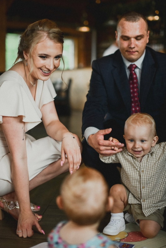 fotograf na chrzest wrocław