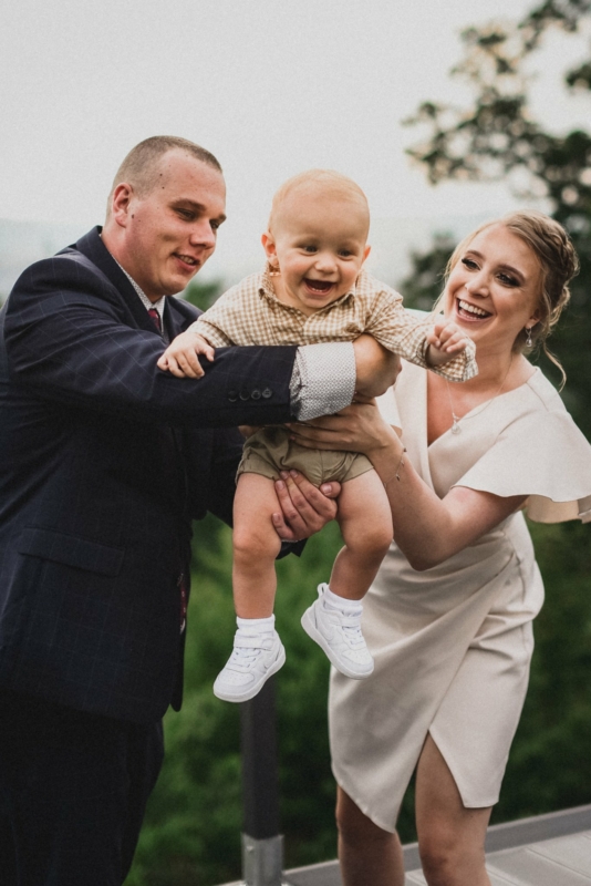 fotograf na chrzest wrocław