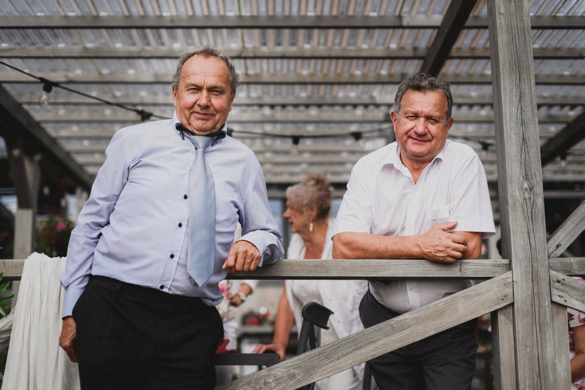 fotograf na chrzest wrocław