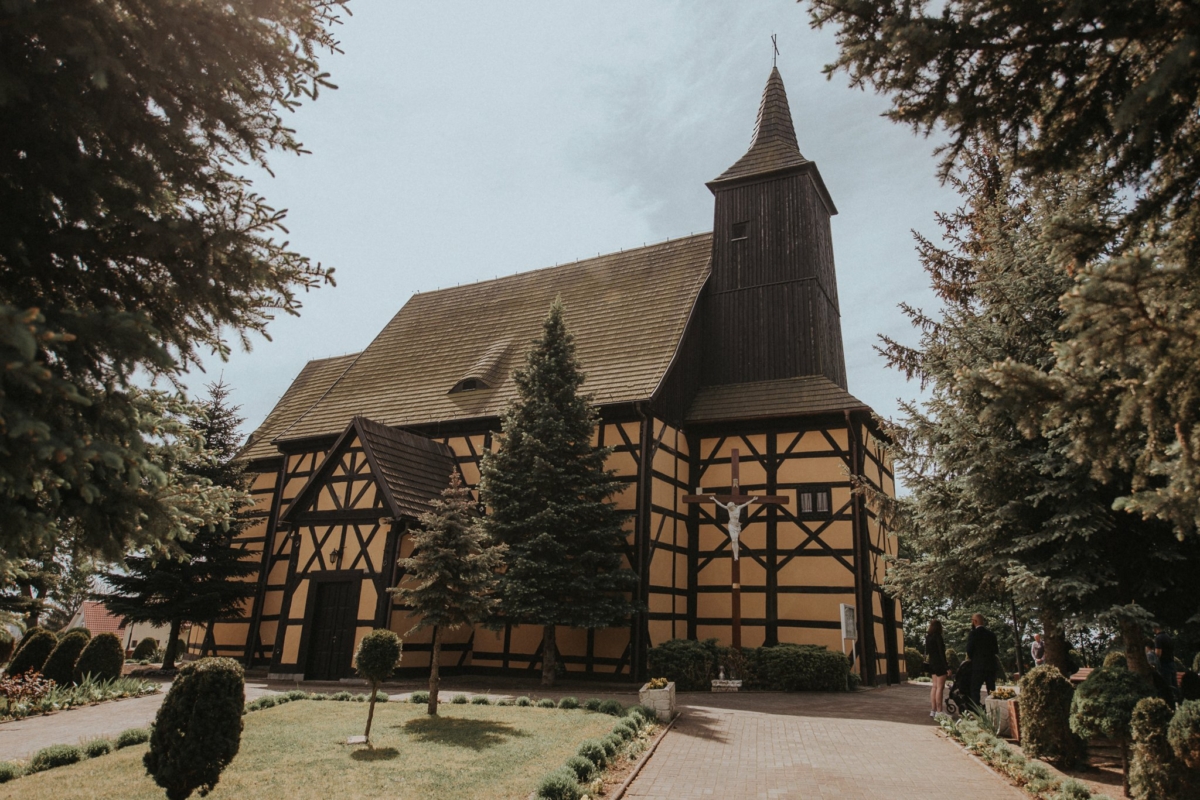 fotograf na chrzest wrocław