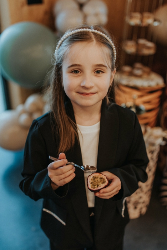 fotograf na chrzest wrocław