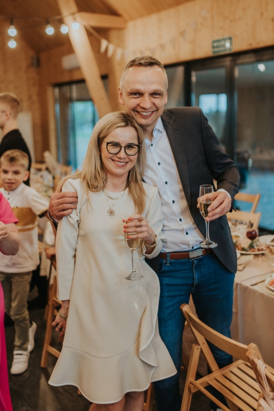 fotograf na chrzest wrocław