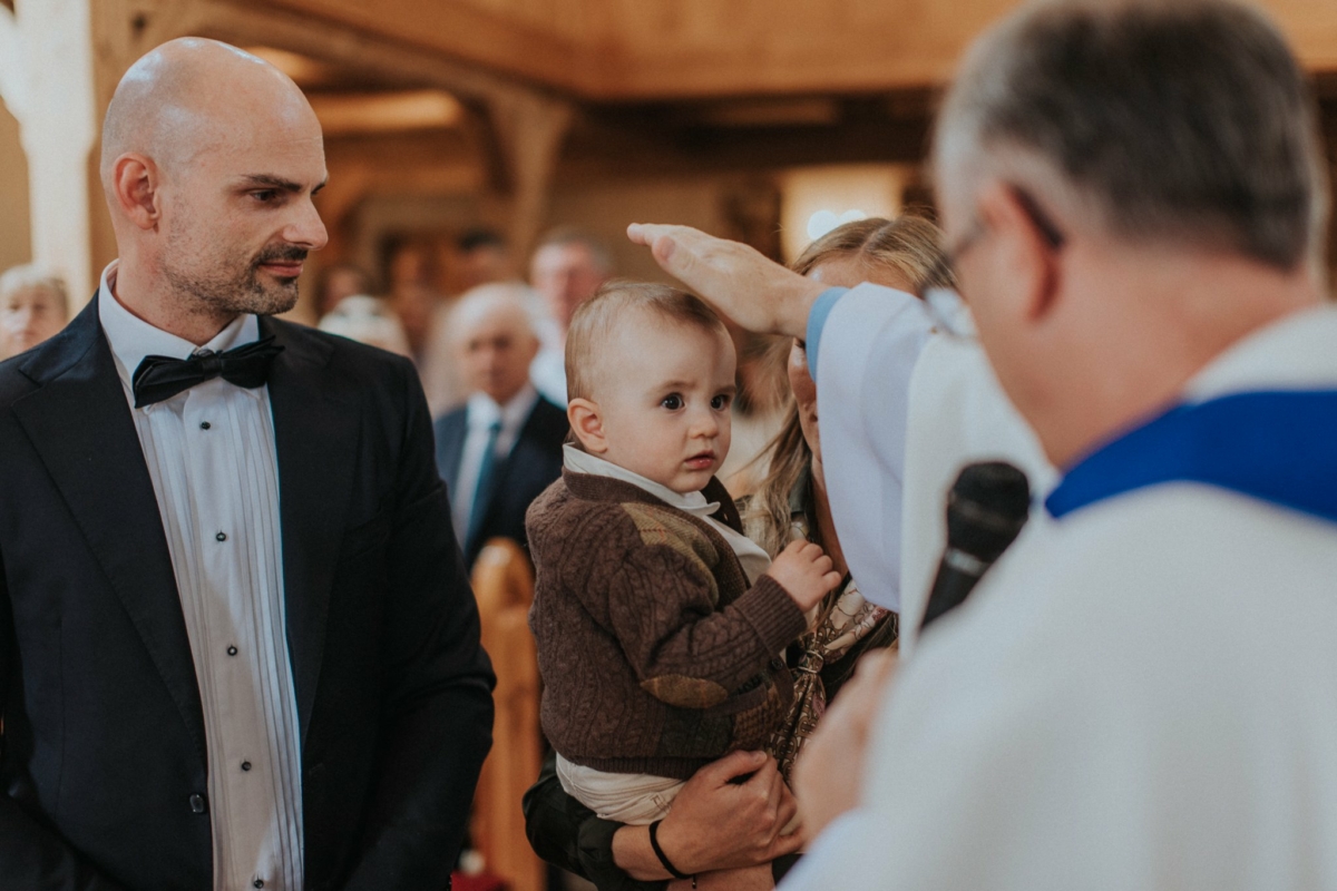 fotograf na chrzest wrocław