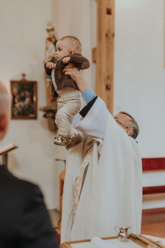 fotograf na chrzest wrocław