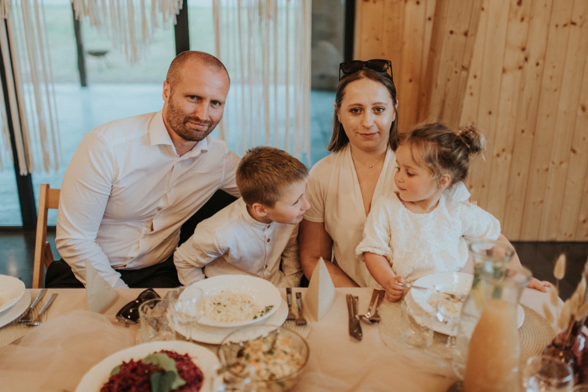 fotograf na chrzest wrocław