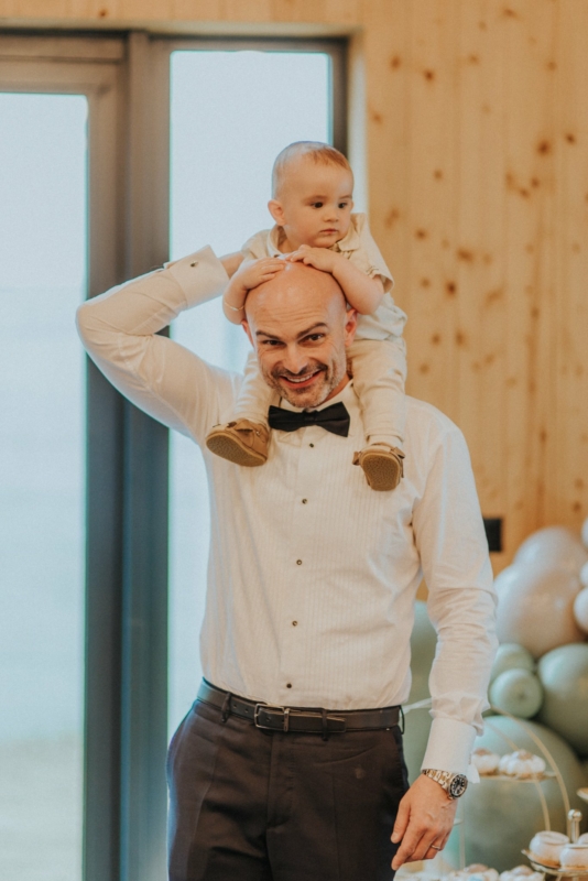 fotograf na chrzest wrocław