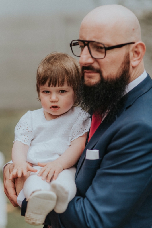 fotograf na chrzest wrocław