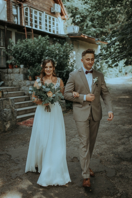 wesele mieszko i jagienka